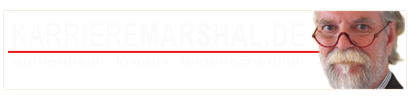 KarriereMarshal.de