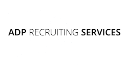 ADP Recruiting Services » KarriereMarshal