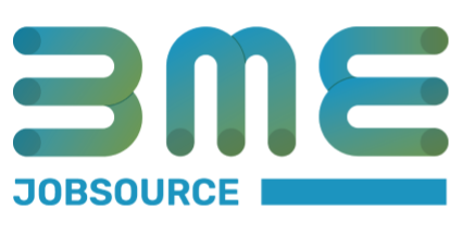 bme-jobboerse-logo-425x215-1