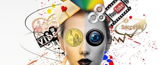 Geld oder Liebe – oder Freizeit?