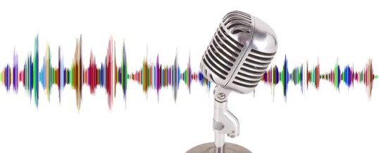 5 Podcasts für JobFinderInnen